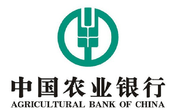 东乡网捷贷问题汇总！